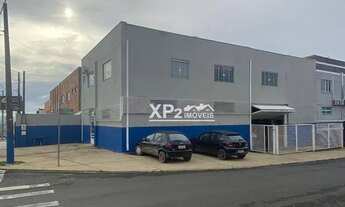 Imagem: Galpão à venda, 375 m² por R$ 1.200.000