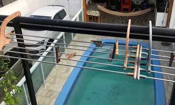 Imagem 4: Vendo duas casas