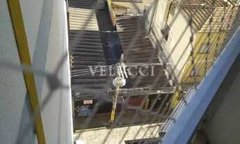 Imagem 5: Apartamento - Centro - Campinas