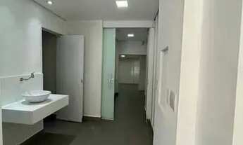 Imagem 4: Salão Comercial para locação