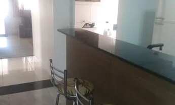 Imagem 7: Casa com 3 dormitórios, 215 m² - venda por R$ 680.000,00 ou aluguel por R$ 3.990,00/mês