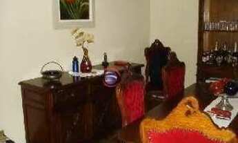 Imagem 3: Casa com 3 dormitórios, 300 m² - venda por R$ 550.000,00 ou aluguel por R$ 1.980,00/mês