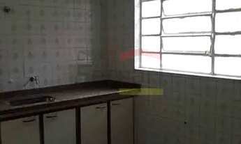 Imagem 5: Casa térrea em ótima localização- Chora Menino