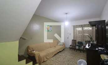 Imagem 3: Casa para Aluguel - Vila Roque, 2 Quartos, 85 m2