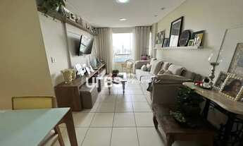 Imagem 5: ACAÍBA - Apartamento 3 quartos, sendo 1 suíte