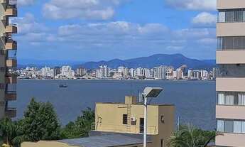 Imagem 3: FLORIANóPOLIS - Casa Padrão - Agronômica