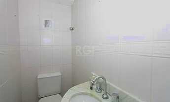 Imagem 7: Apartamento em Rio Branco