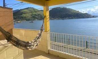 Imagem 2: Alugo casa pra temporada