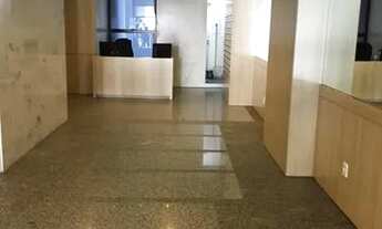 Imagem 5: Sala para alugar, 53m² - Centro/Fpolis