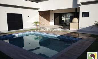 Imagem 1: Casa disponível para venda ou locação, em São José dos Campos, 4 dormitórios sendo 3 suíte