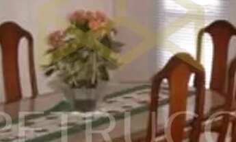 Imagem 5: Casa à venda em Morumbi