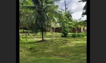 Imagem 7: Vende-se Granja paraíso loteamento ilha bela