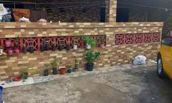 Imagem 2: Vende-se ou troca esta Casa situada no iranduba