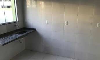 Imagem 4: Praia brisa duplex 2 quartos