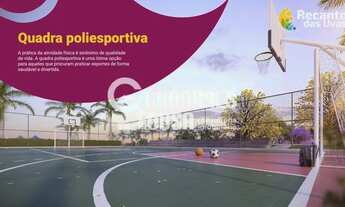 Imagem 4: LANÇAMENTO - BAIRRO PLANEJADO - TERRA DA UVA - JUNDIAÍ/SP