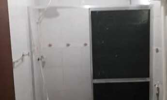 Imagem 2: Apolo 2 otima casa direto com o proprietario aceito deposito de 1 mes