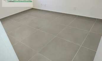 Imagem 2: Apartamento Mobiliado em Vila Mariana - São Paulo