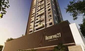 Imagem 2: GOIâNIA - Apartamento Padrão - Setor Bueno