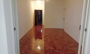 Imagem 16: Apartamento Copacabana