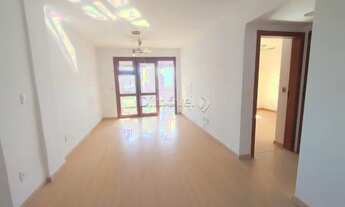 Imagem 2: PORTO ALEGRE - Apartamento Padrão - TRISTEZA