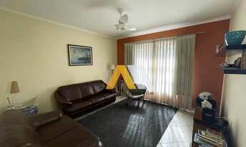 Imagem 8: Casa com 3 dormitórios, 120 m² - venda por R$ 495.000,00 ou aluguel por R$ 2.579,00/mês