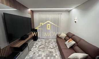 Imagem 5: Casa em Condomínio Alto do Castelo em Ribeirão Preto!