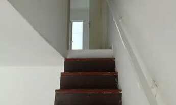 Imagem 2: Alugo imóvel em Condomínio na Pavuna -Cep: 21520-030