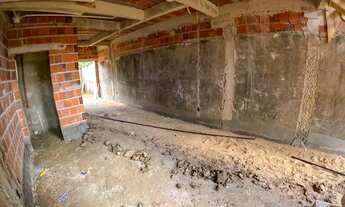 Imagem 4: Casa para venda tem 90 metros quadrados com 3 quartos em Luzardo Viana - Maracanaú - CE