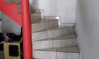 Imagem 9: SOBRADO JARDIM D'ABRIL