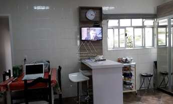 Imagem 6: Lindo Sobrado no Taboão