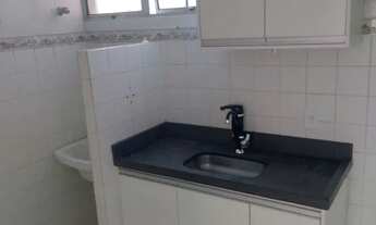 Imagem: Vendo apartamento