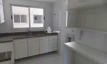 Imagem 6: Apartamento para aluguel, 4 quartos, 1 suíte, 2 vagas, Castelo - Belo Horizonte/MG