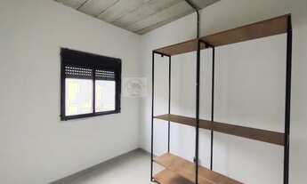 Imagem 5: Locação Kitnet - Vila Leopoldina - Térreo com quintal