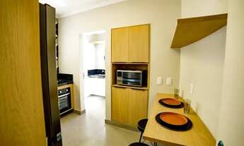 Imagem 3: Sobrado em Taubaté