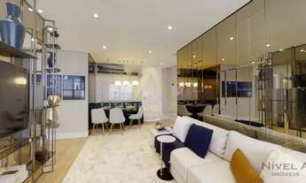 Imagem: Apartamento para Venda em São Paulo / SP