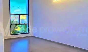 Imagem 2: Casa - Residencial Evidências - Indaiatuba