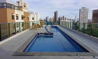 Imagem 5: Edf Gildo Vilaça