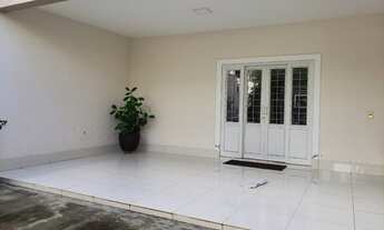 Imagem 6: Casa bairro quilombo locação 4800