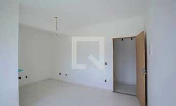 Imagem 2: Apartamento para Aluguel - Dona Clara, 1 Quarto, 23 m2