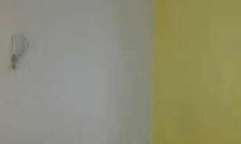 Imagem 3: Casa Jabaquara Casa com 1 dormitório