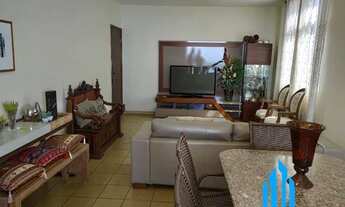 Imagem 5: Excelente Três quartos frente para a Praia das Virtudes No Centro de Guarapari