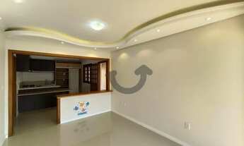 Imagem 3: Alvenaria com 3 dormitórios em Linha Santa Cruz