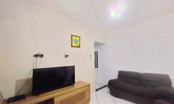 Imagem 6: Casa com 1 dormitório à venda, 82 m²