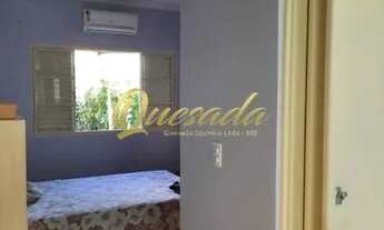 Imagem 6: INDAIATUBA - Casa Padrão - CIDADE NOVA I