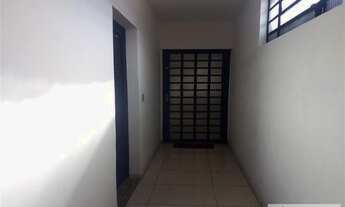 Imagem 4: Casa Quarta Parada São Paulo/SP