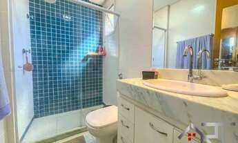 Imagem 6: Apartamento com 3 quartos em Itapuã, excelente localizacao - Vila Velha - ES