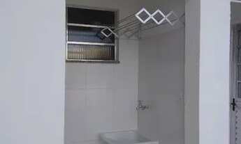 Imagem 6: Kitnet em Sorocaba no Éden Mobiliada e com Garagem