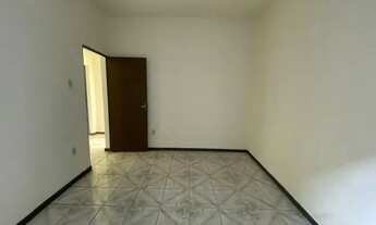 Imagem 7: Apartamento com 3 dormitórios para alugar em Belo Horizonte