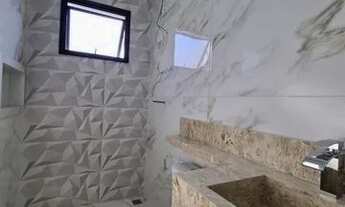 Imagem 2: HORTOLÂNDIA - Casa de Condomínio - VILA REAL