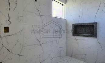 Imagem 7: Sobrado para Venda em São José, Potecas, 3 dormitórios, 1 suíte, 3 banheiros, 2 vagas